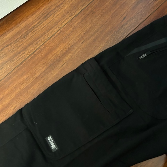 GREY'S ANATOMY IMPACT SCRUB PANTS SIZE XSP - Picture 6 of 8